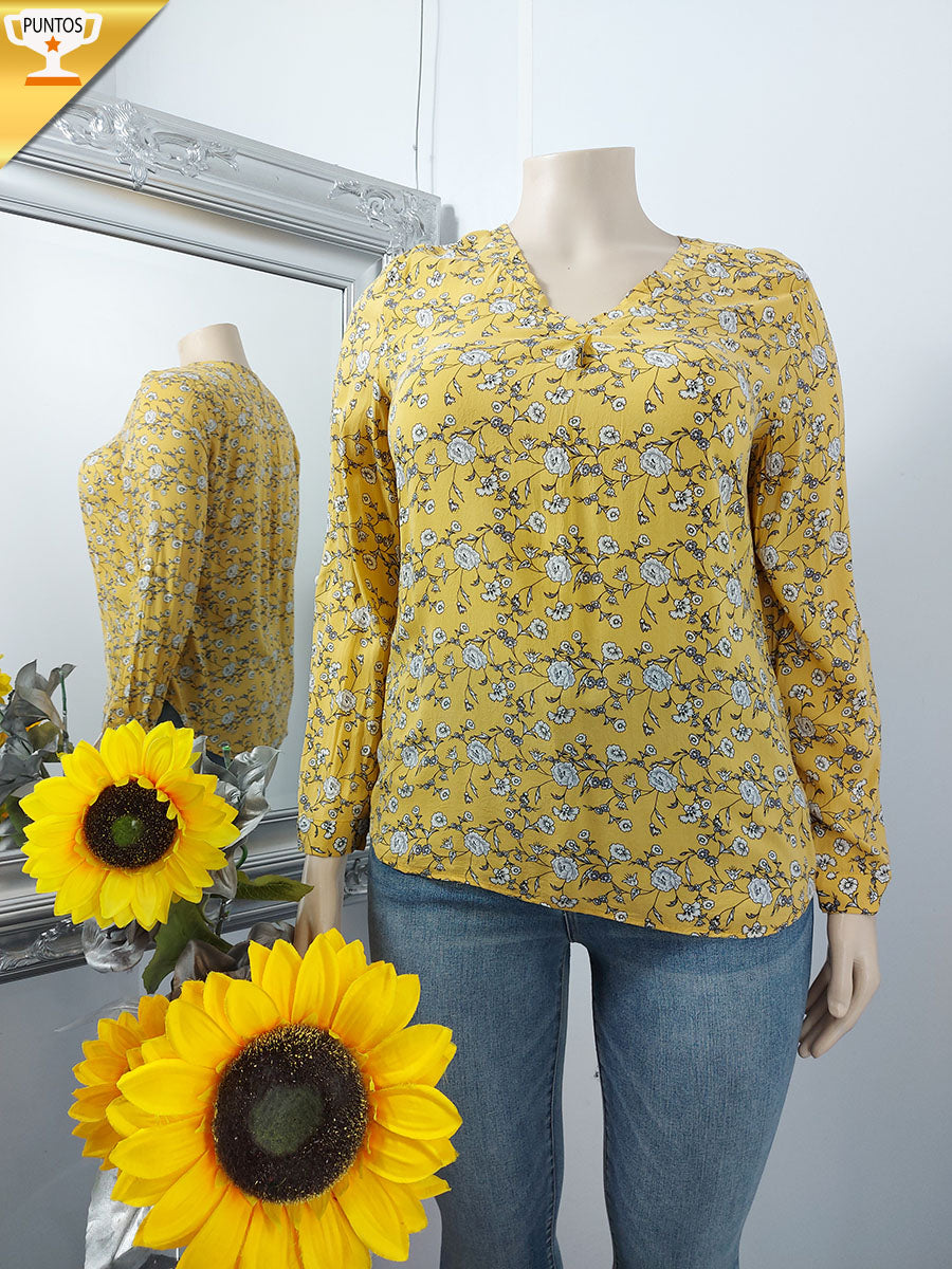 Blusa-A35268