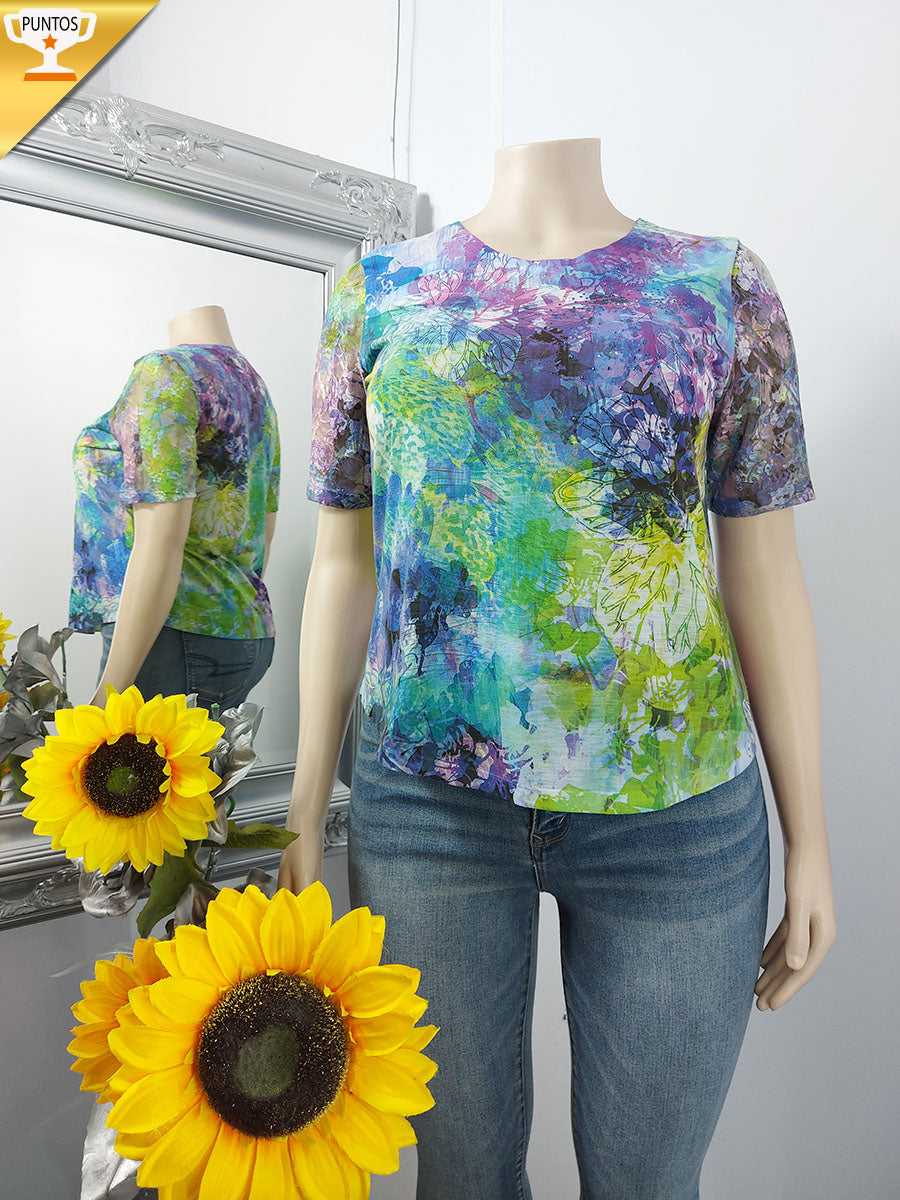 Blusa-A35270