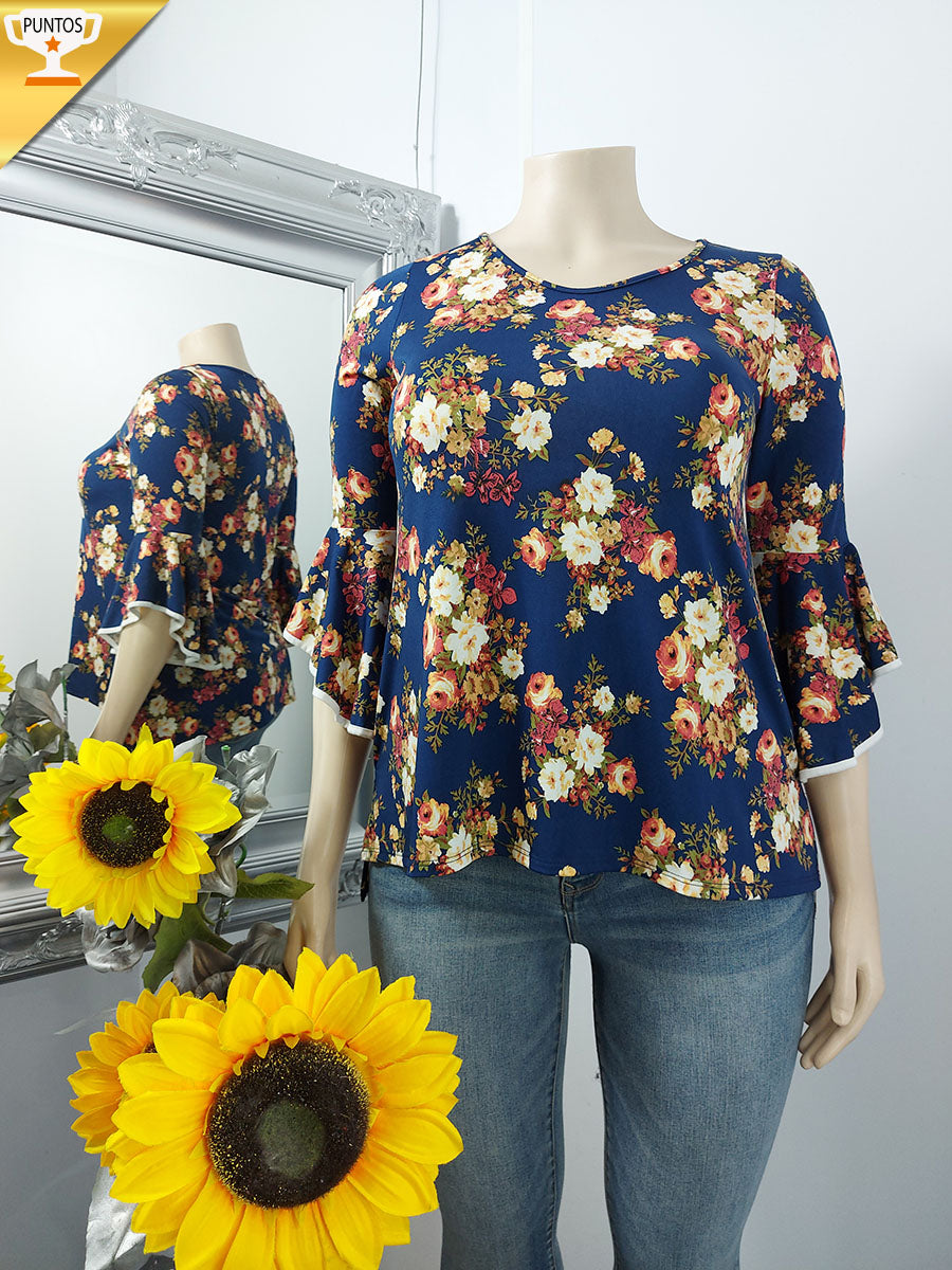 Blusa-A35274
