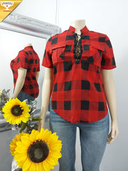 Blusa-A35275