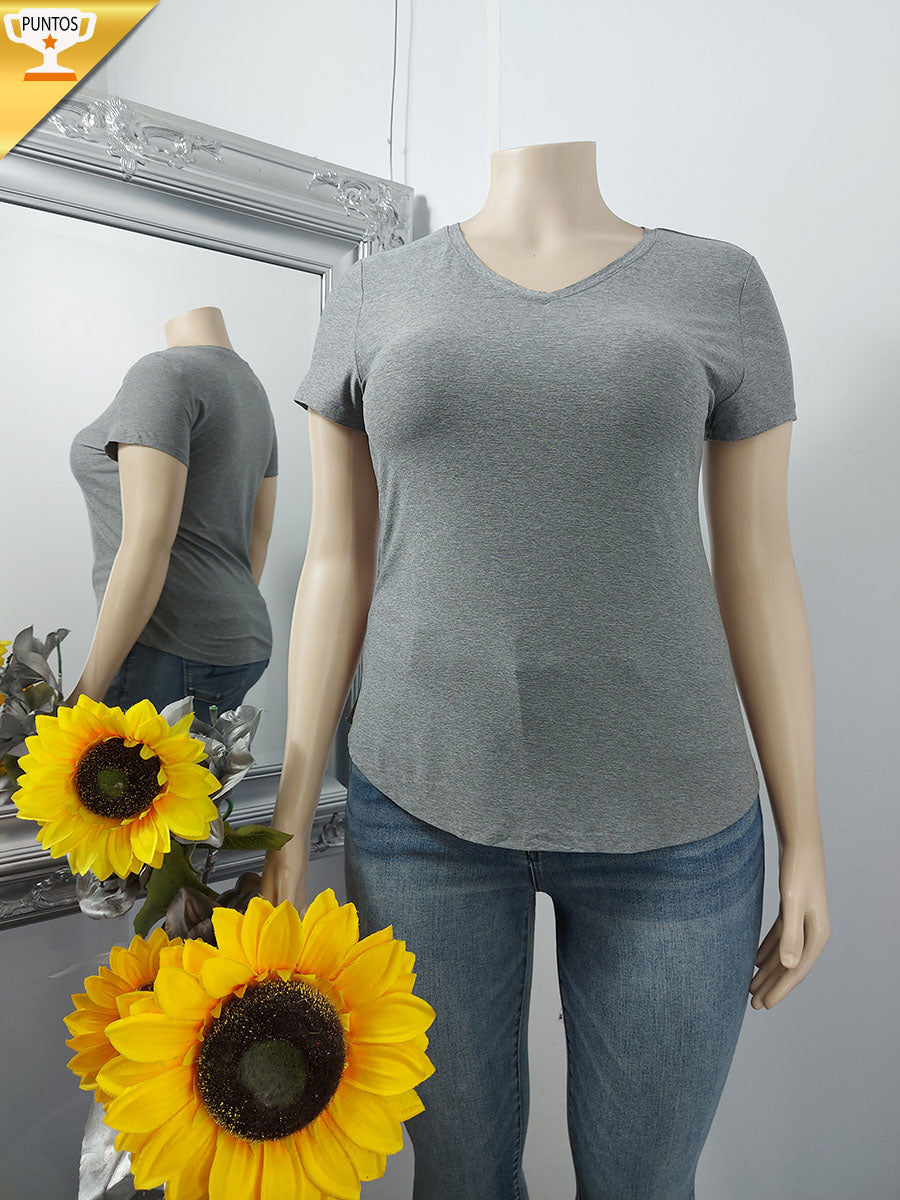 Blusa-A35278