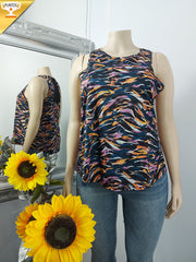 Blusa-A35279