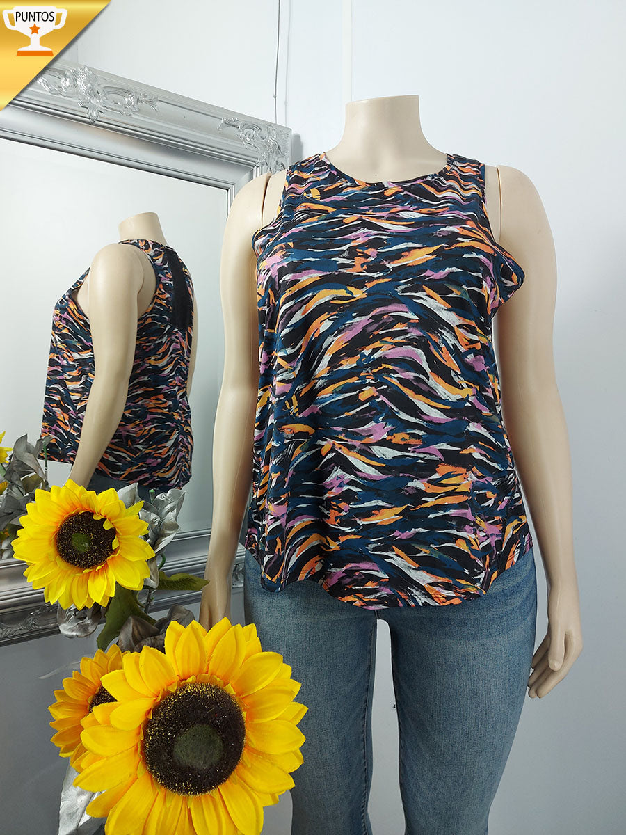 Blusa-A35279