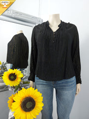 Blusa-A35282