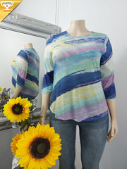 Blusa-A35283