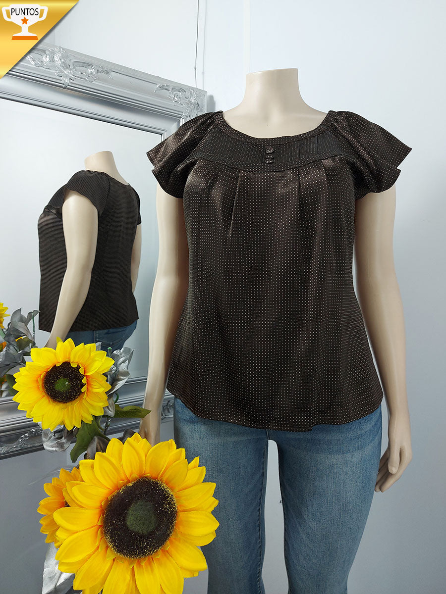 Blusa-A35287