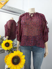Blusa-A35288