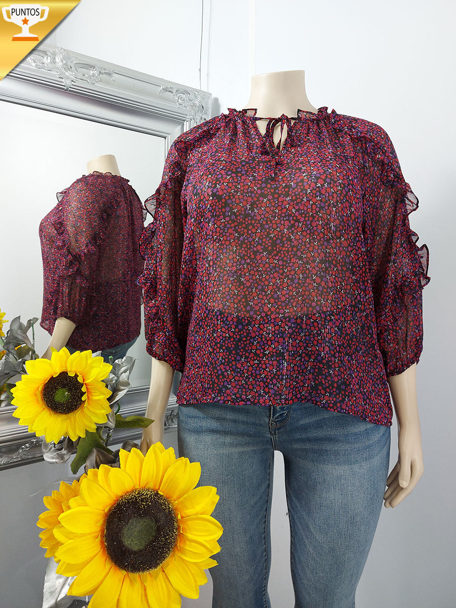 Blusa-A35288