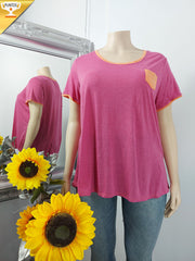 Blusa-A35291
