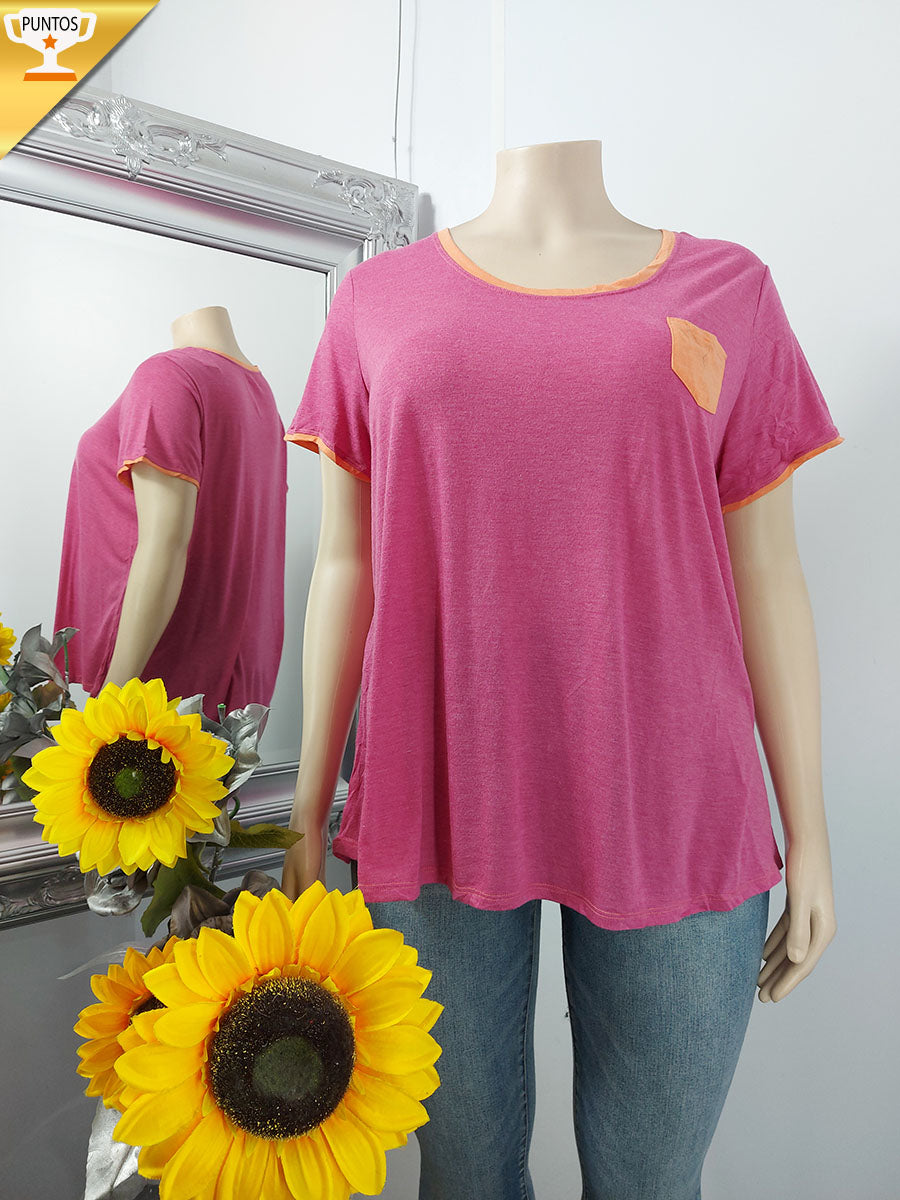 Blusa-A35291