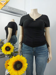 Blusa-A35294