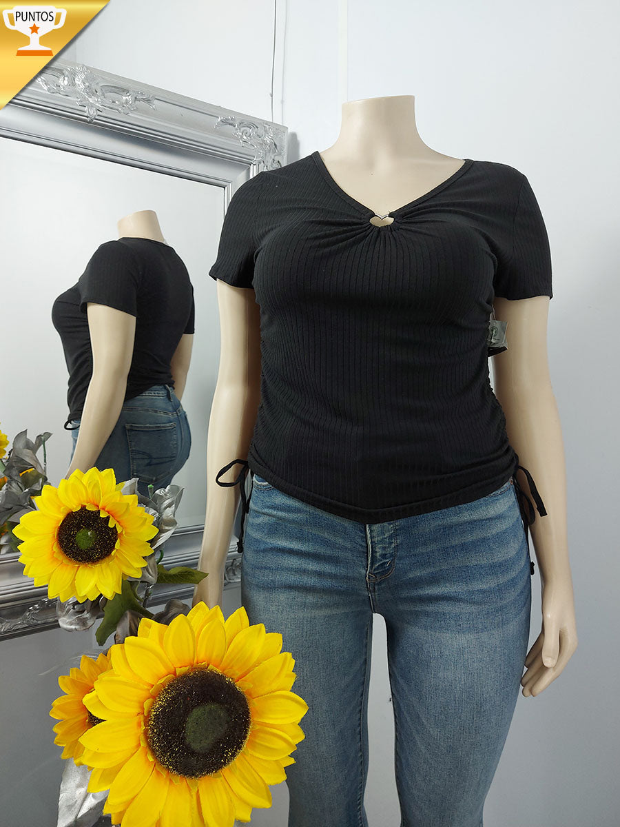 Blusa-A35294