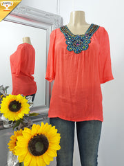 Blusa-A35308