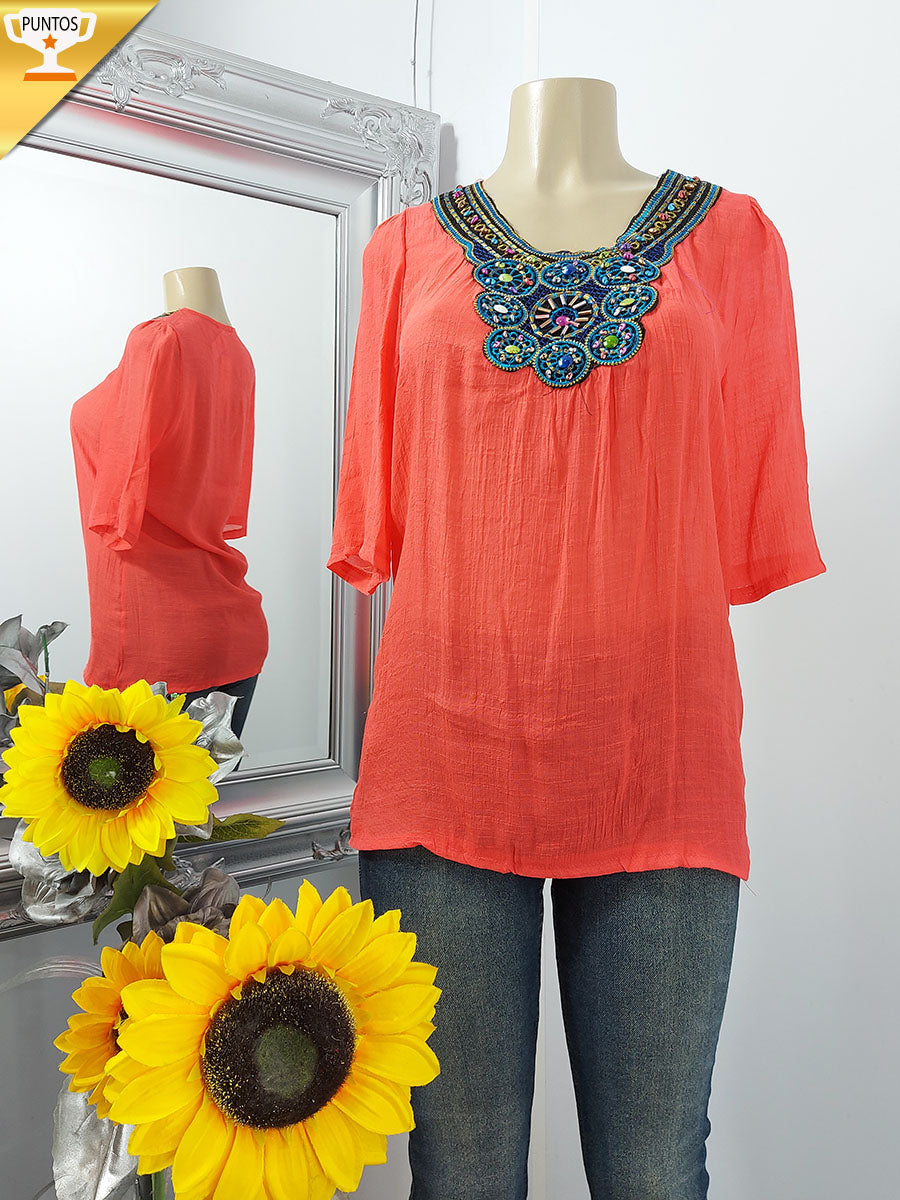 Blusa-A35308