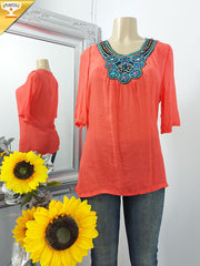 Blusa-A35310