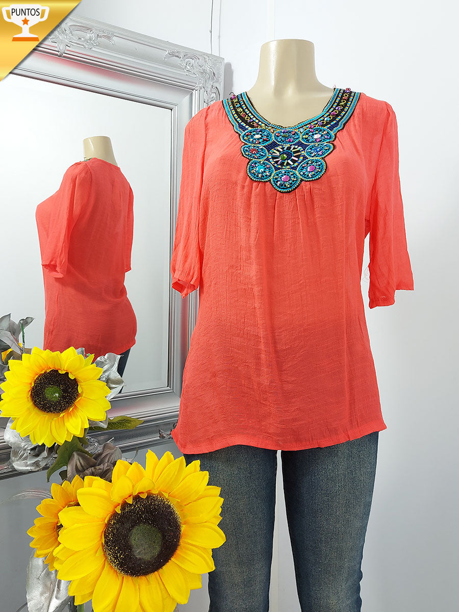 Blusa-A35310