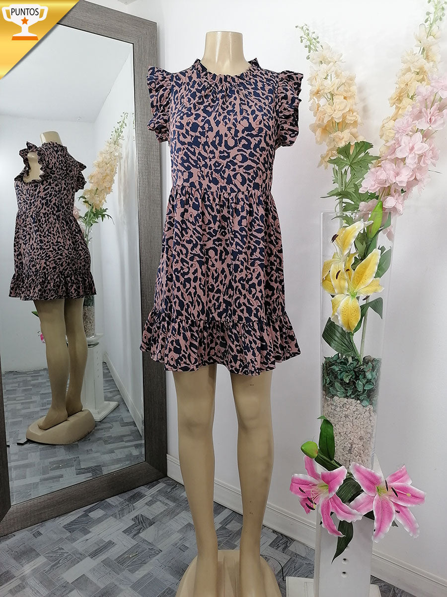 Vestido-A35311
