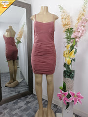 Vestido-A35312