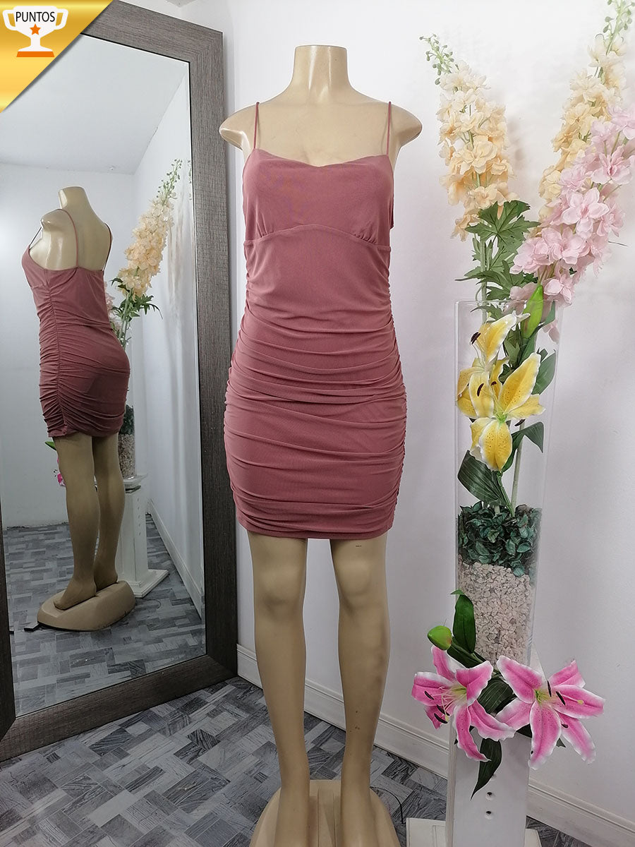 Vestido-A35312