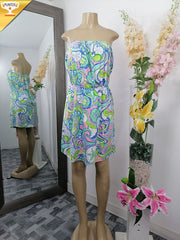 Vestido-A35313