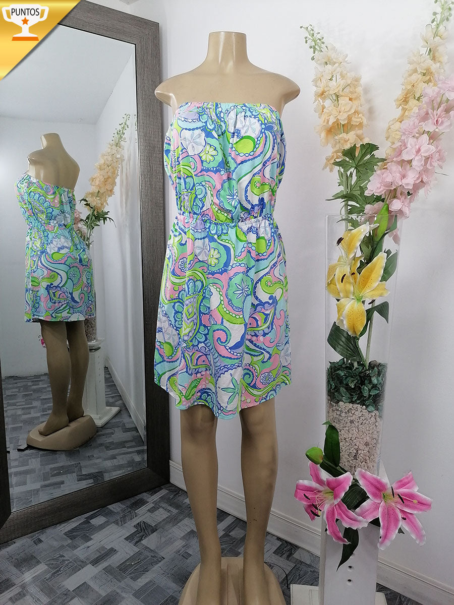 Vestido-A35313