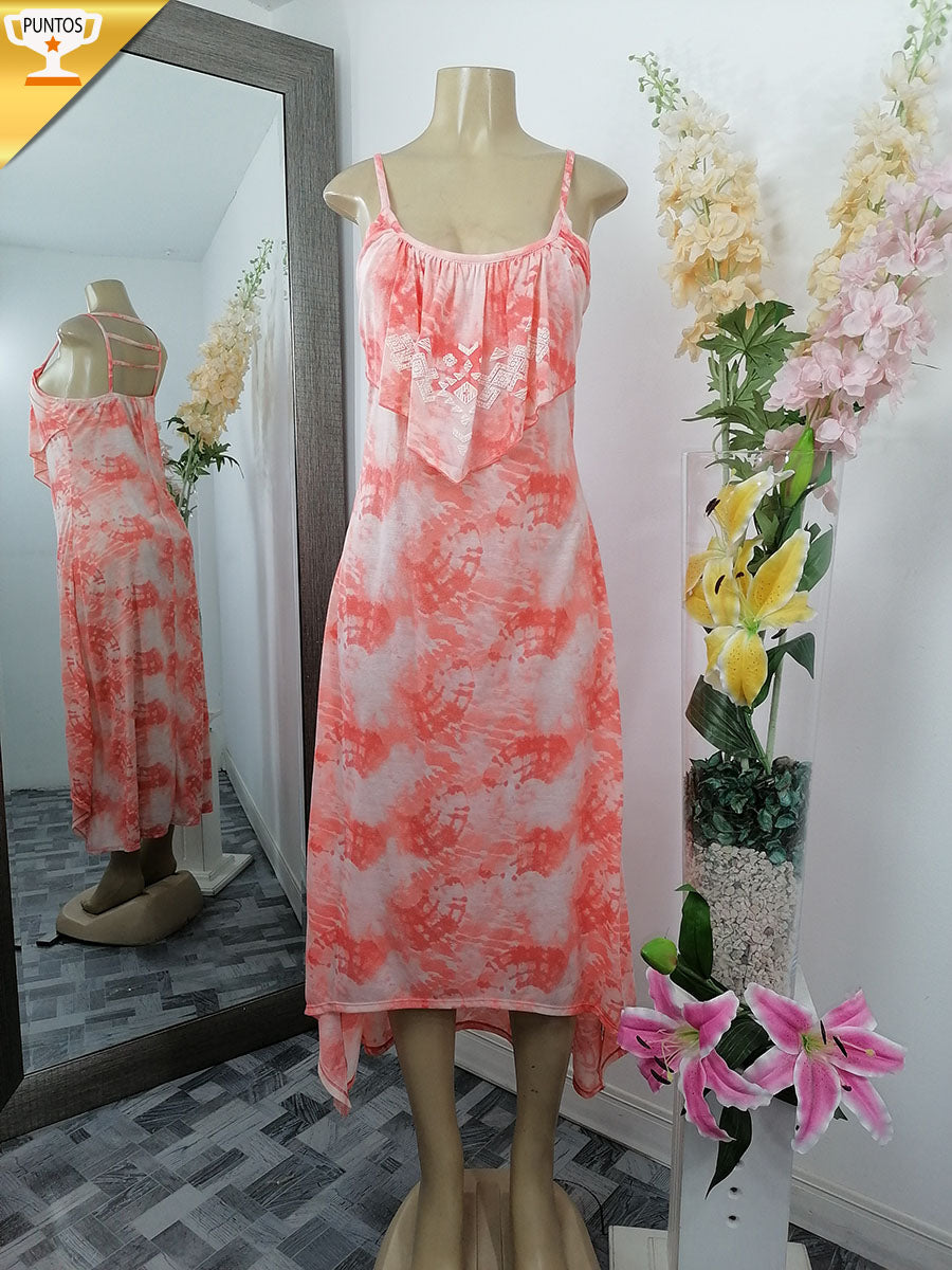 Vestido-A35314