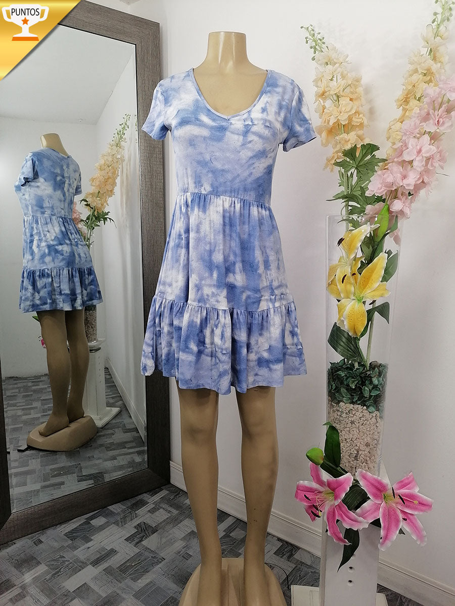 Vestido-A35316