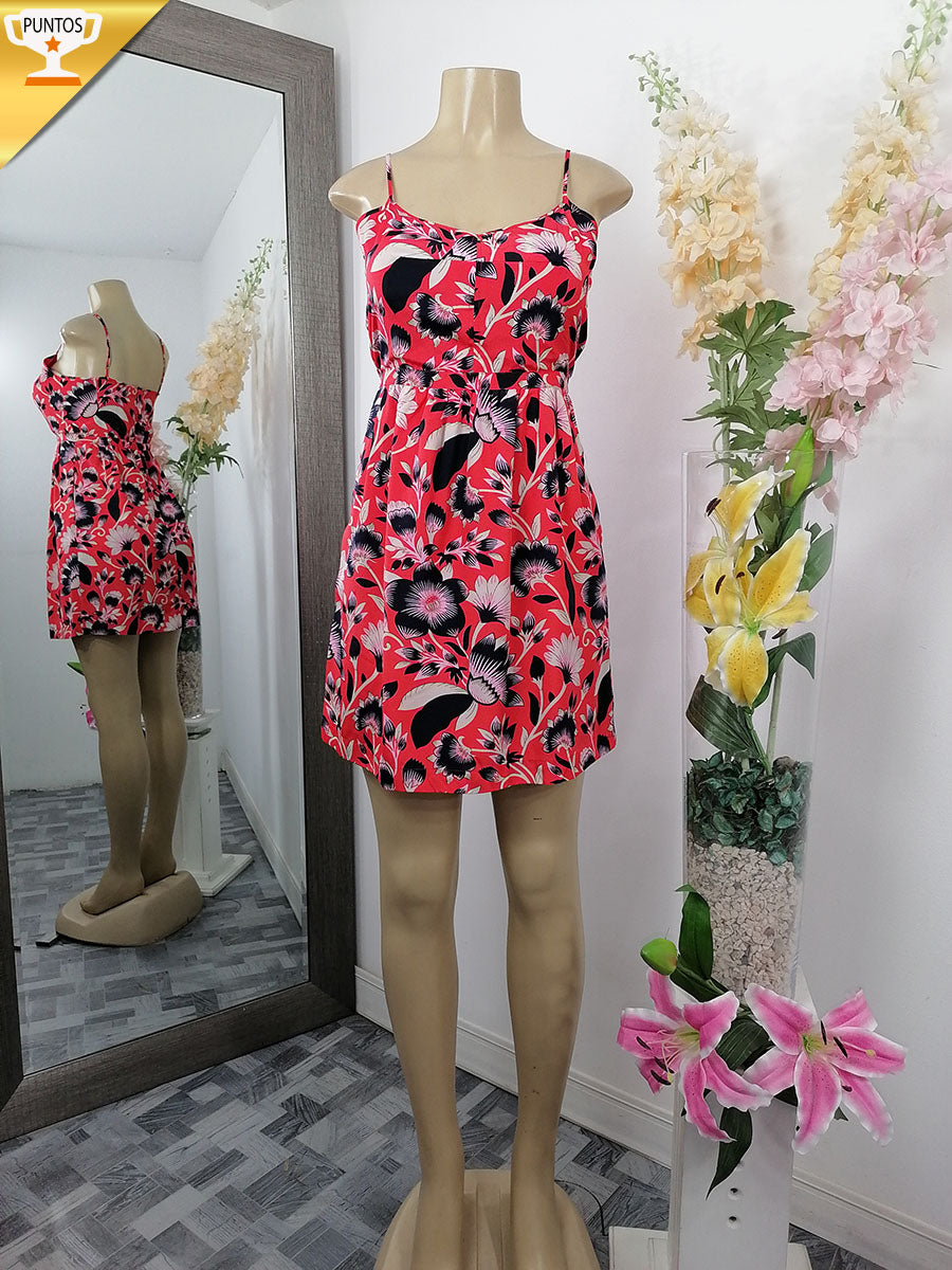 Vestido-A35320