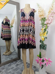 Vestido-A35321