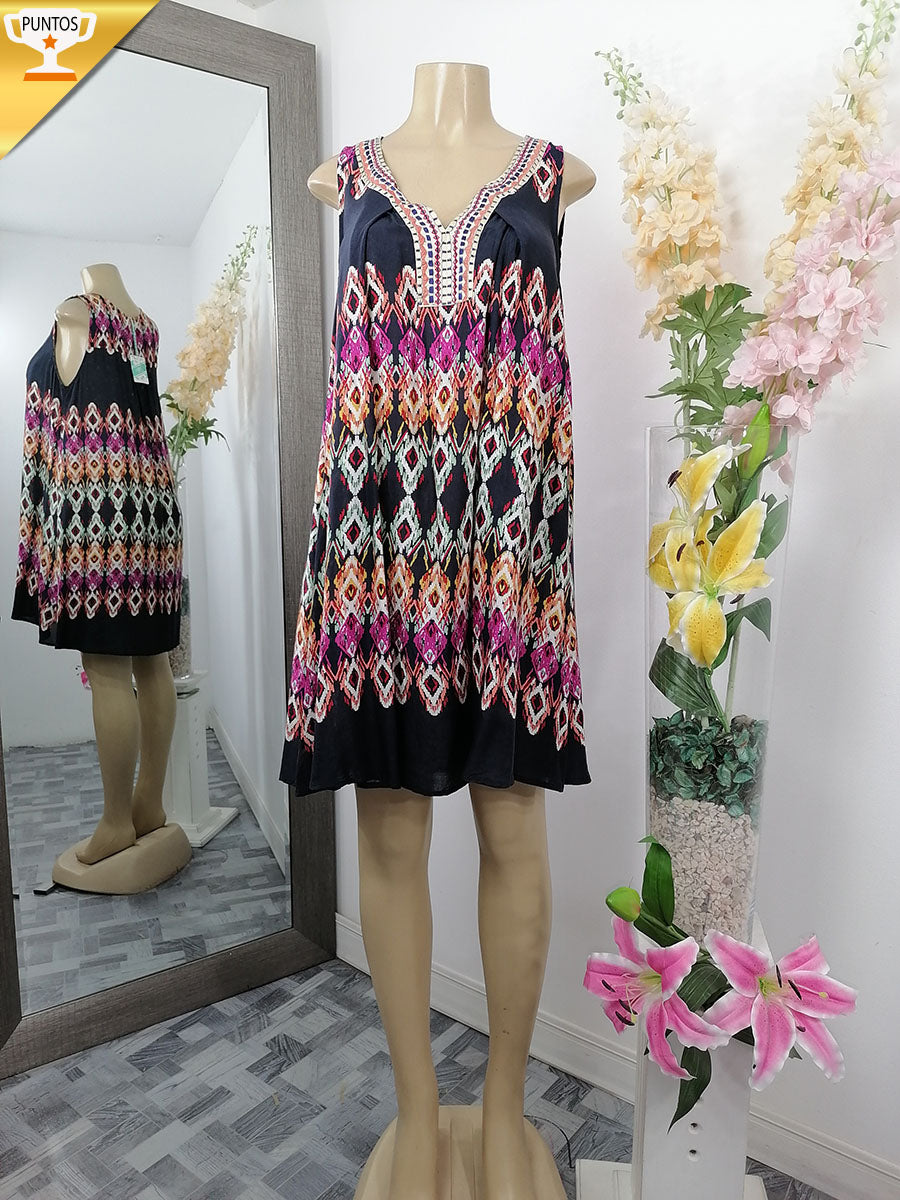 Vestido-A35321