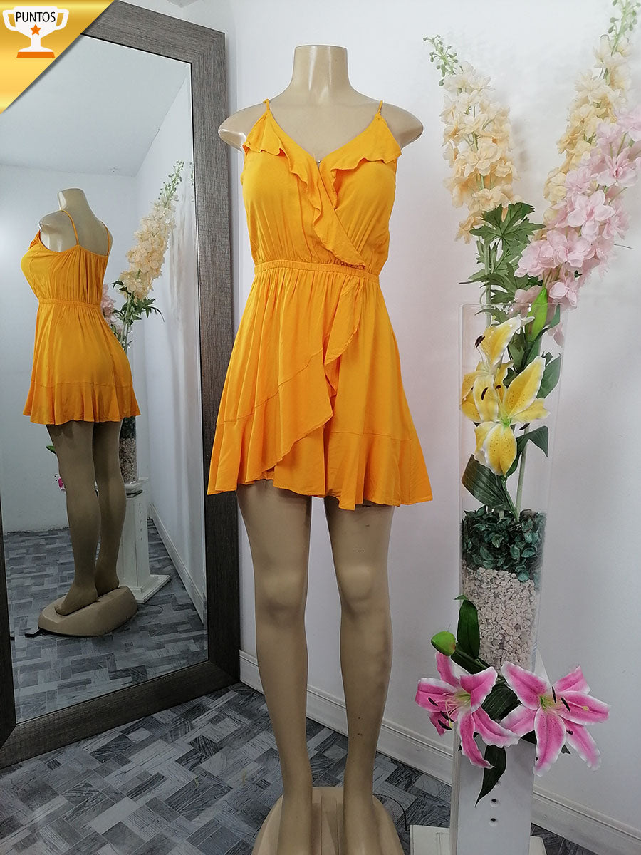 Vestido-A35322