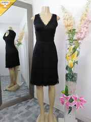 Vestido-A35323