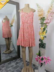 Vestido-A35324