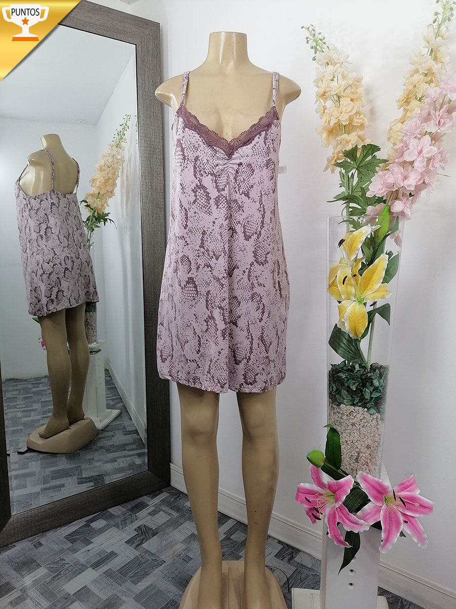 Vestido-A35325