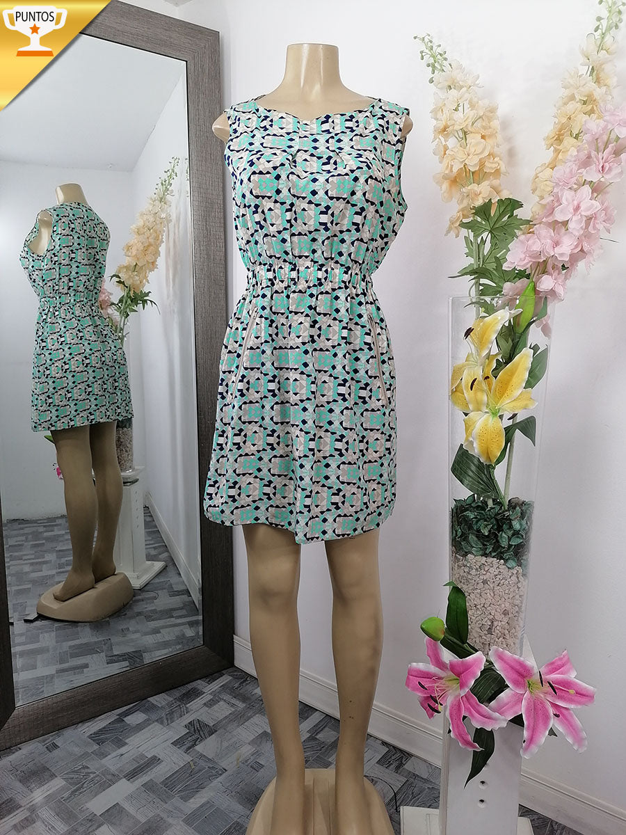 Vestido-A35328