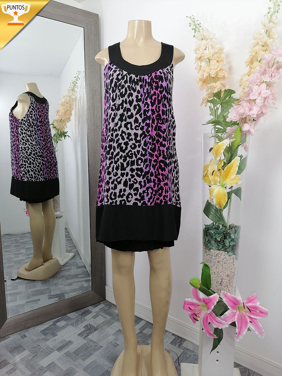 Vestido-A35330