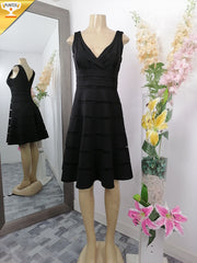 Vestido-A35331