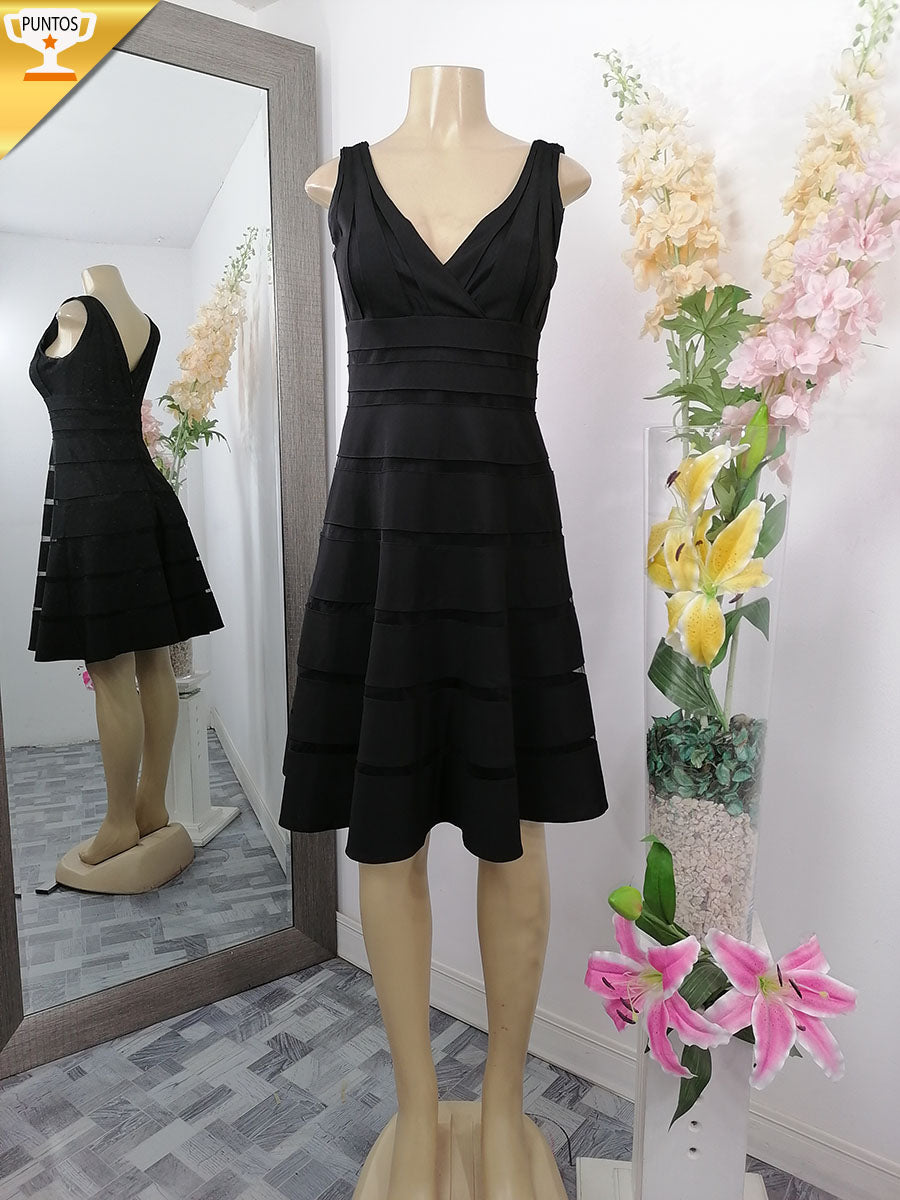 Vestido-A35331