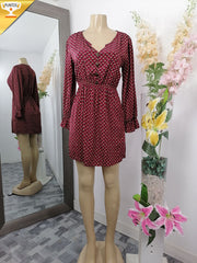Vestido-A35332