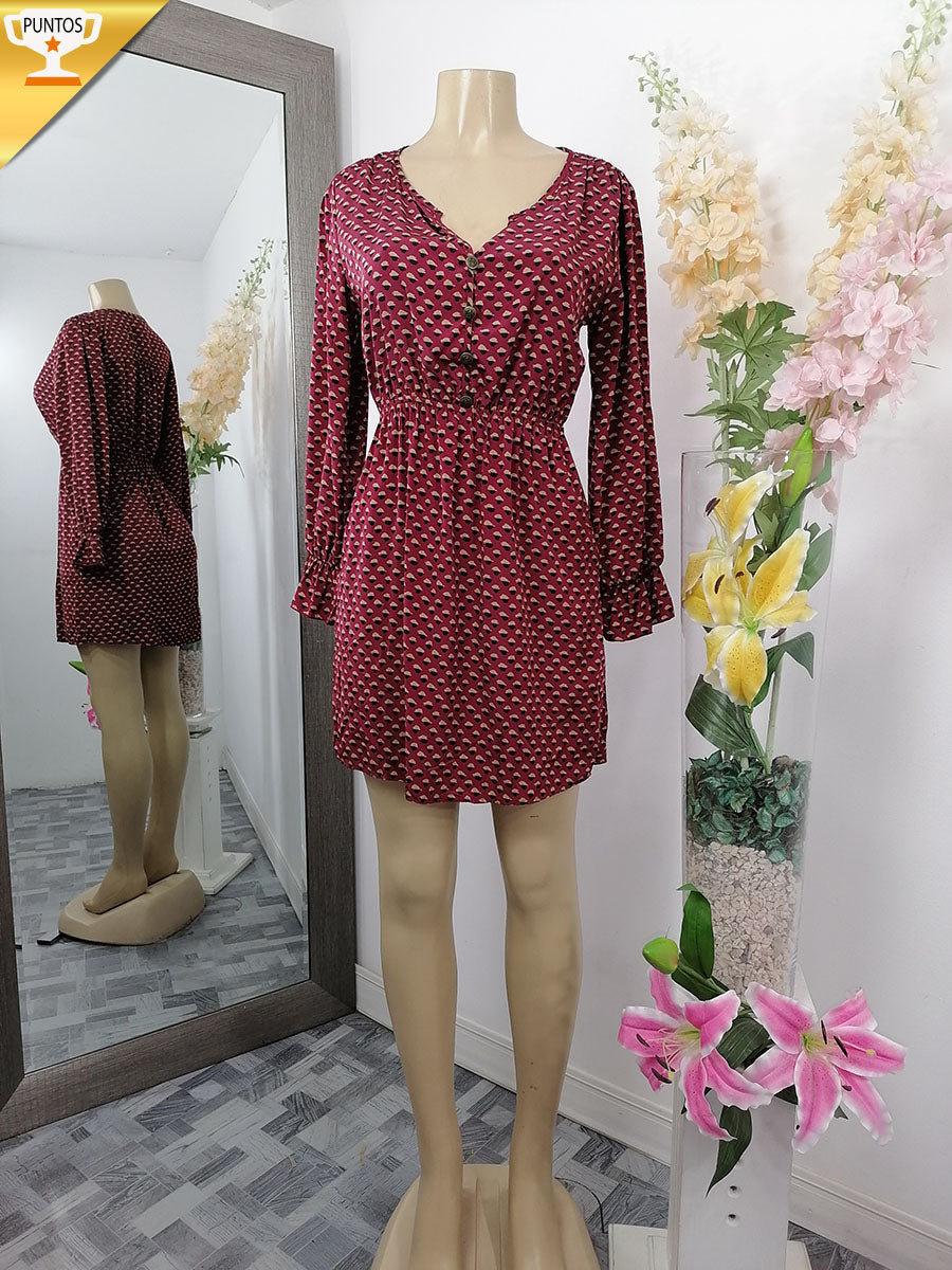 Vestido-A35332