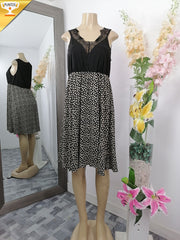 Vestido-A35334