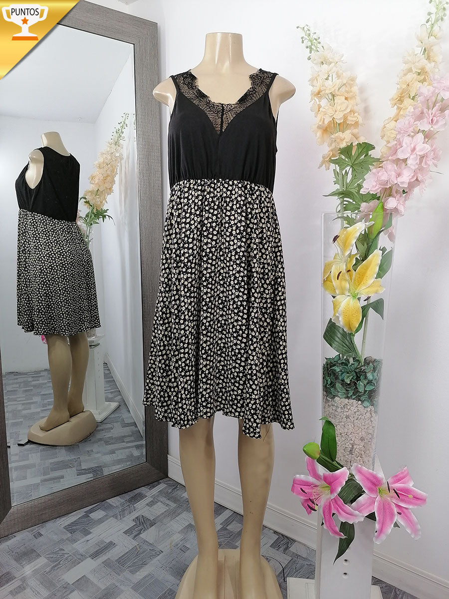 Vestido-A35334
