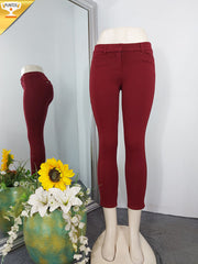 Pantalón-A35346