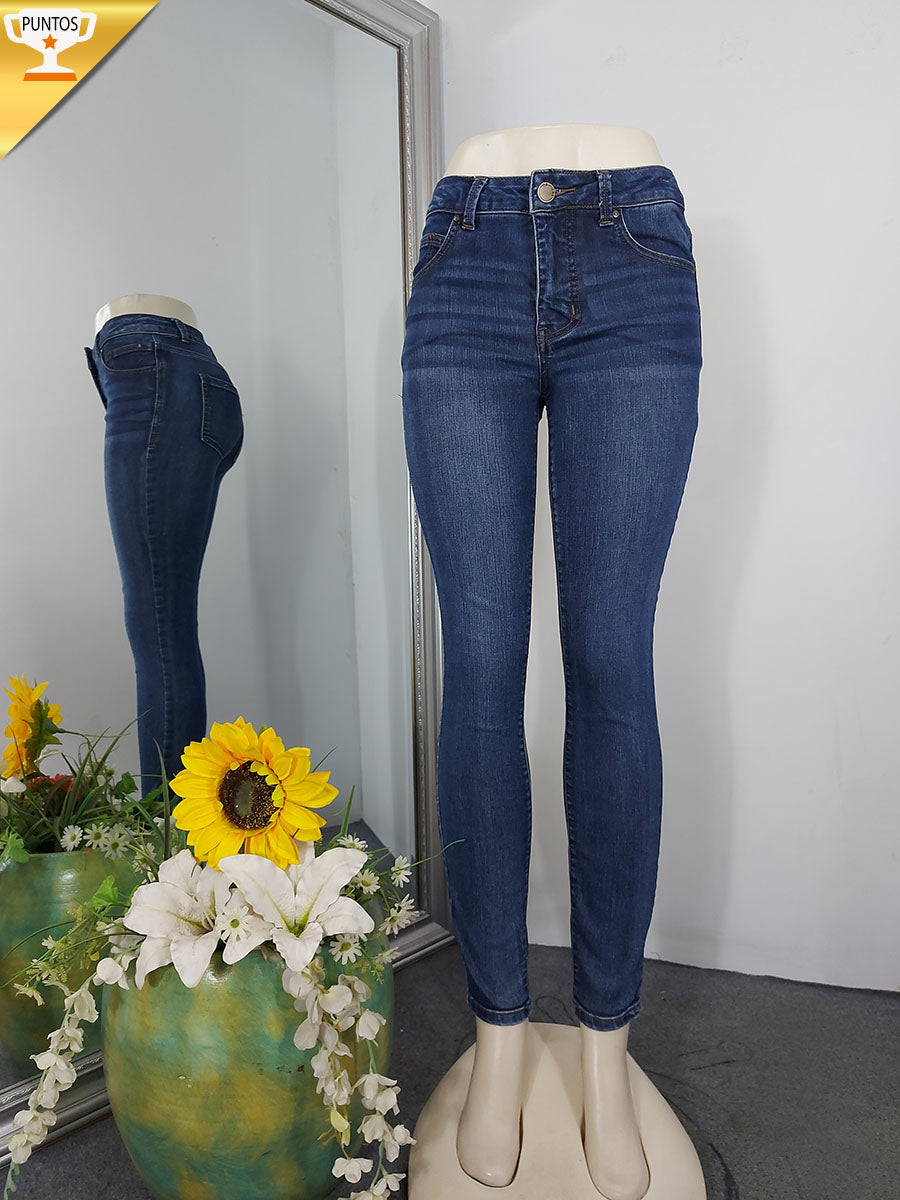 Pantalón-A35351