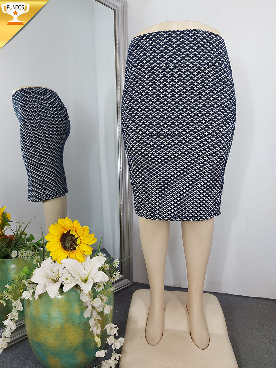 Falda-A35354