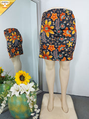 Falda-A35359