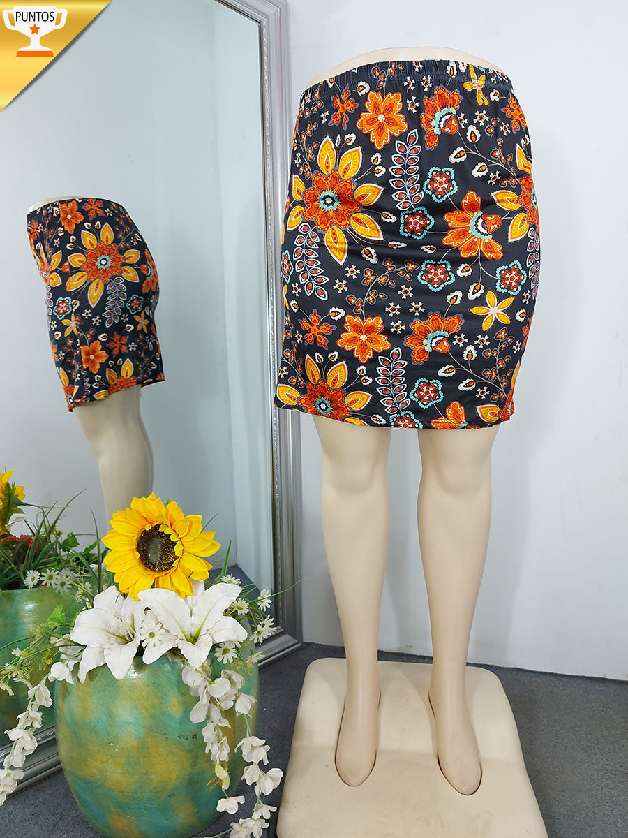 Falda-A35359