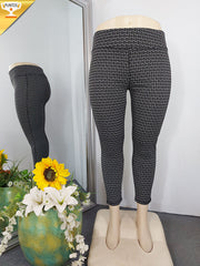 Pantalón-A35365