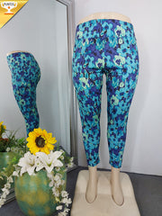Pantalón-A35371