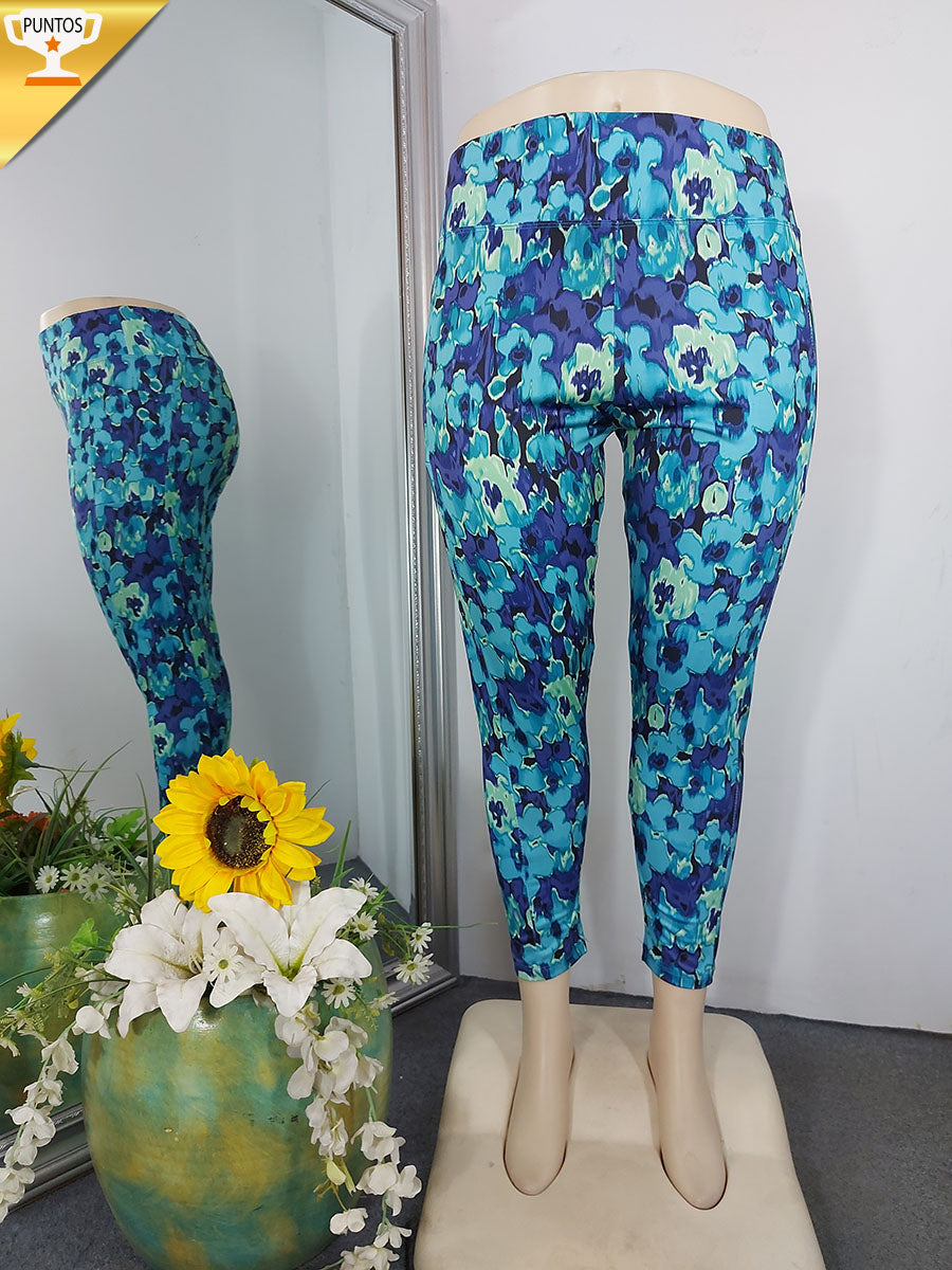 Pantalón-A35371